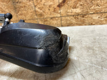 Load image into Gallery viewer, 46920384
