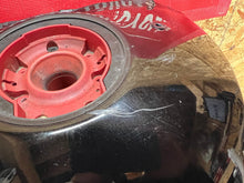 Load image into Gallery viewer, 46299122
