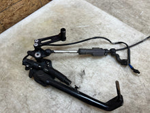 Load image into Gallery viewer, 46694551
