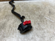 Load image into Gallery viewer, 46696144
