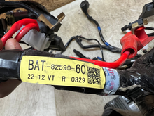 Load image into Gallery viewer, 46950063
