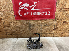 Load image into Gallery viewer, 47019804
