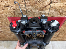 Load image into Gallery viewer, 46210496
