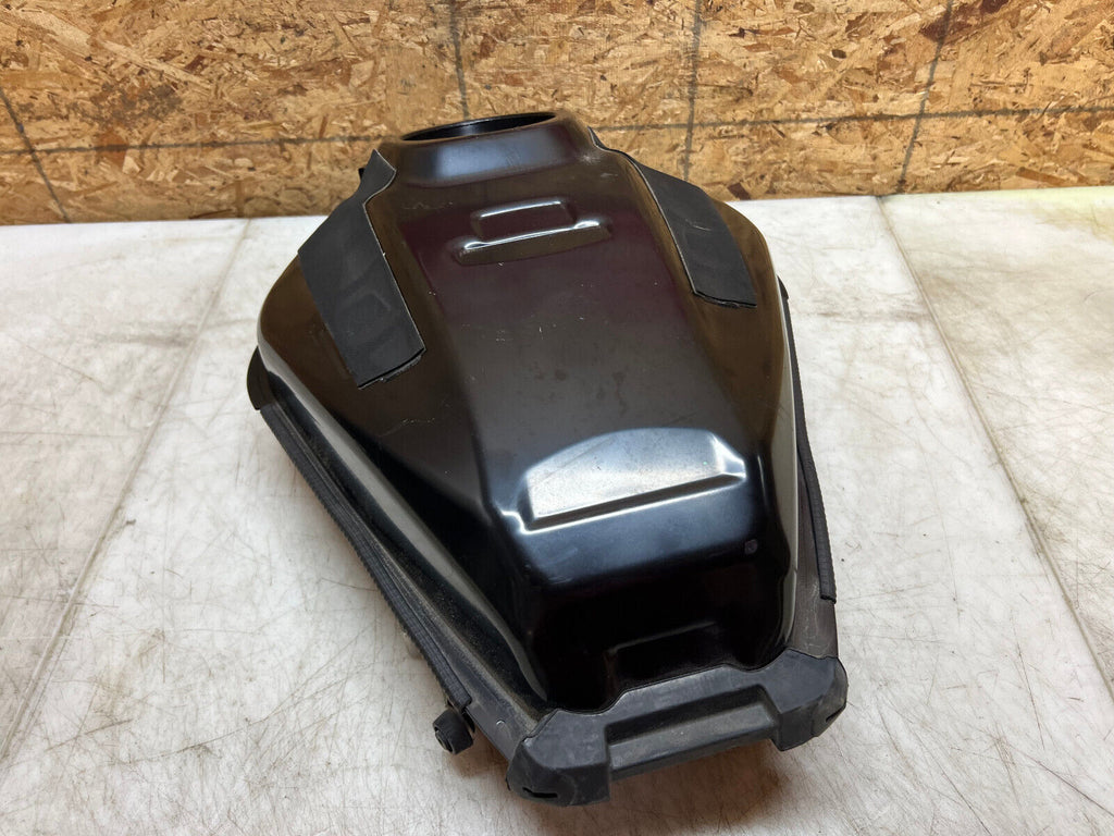 15 16 17 18 19 20 21 YAMAHA FZ-07 FZ07 MT-07 MT07 GAS TANK FUEL TANK RESERVOIR
