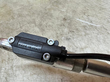 Load image into Gallery viewer, 46403604
