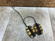 Load image into Gallery viewer, 46920648
