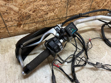 Load image into Gallery viewer, 46920384
