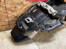 Load image into Gallery viewer, 46900231
