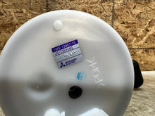 Load image into Gallery viewer, 47019862
