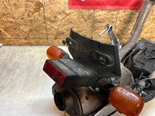 Load image into Gallery viewer, 45999810
