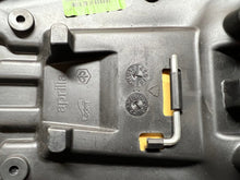 Load image into Gallery viewer, 46117819
