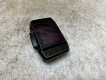 Load image into Gallery viewer, 46694048
