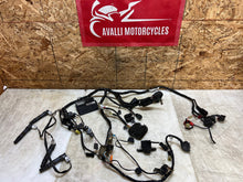 Load image into Gallery viewer, 45999865
