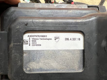 Load image into Gallery viewer, 46403601
