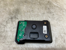 Load image into Gallery viewer, 46249801
