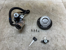 Load image into Gallery viewer, 46841037
