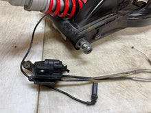 Load image into Gallery viewer, 46299200
