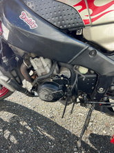 Load image into Gallery viewer, 46949915
