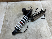 Load image into Gallery viewer, 46210345
