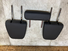 Load image into Gallery viewer, 45355393
