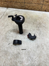 Load image into Gallery viewer, 46299203
