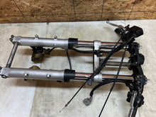 Load image into Gallery viewer, 45999863
