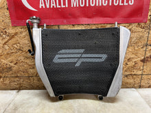 Load image into Gallery viewer, 46403734
