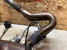 Load image into Gallery viewer, 46404056
