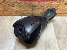 Load image into Gallery viewer, 46014137
