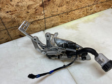 Load image into Gallery viewer, 15 16 17 18 19 20 21 22 YAMAHA YZF R3 YZFR3 RIGHT LEFT REARSETS REAR SET SETS
