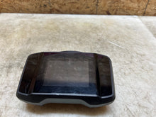 Load image into Gallery viewer, 46694048
