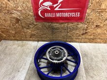 Load image into Gallery viewer, 46950121
