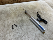 Load image into Gallery viewer, 46841137
