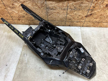 Load image into Gallery viewer, 46210229
