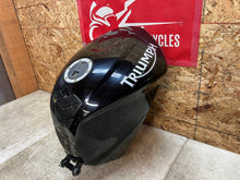 Load image into Gallery viewer, 46920662
