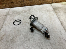 Load image into Gallery viewer, 08 09 10 2009 2010 SUZUKI GSXR GSX-R 600 750 FUEL PUMP GAS PUMP SENDING UNIT OEM
