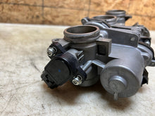 Load image into Gallery viewer, 46696149
