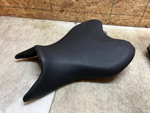 Load image into Gallery viewer, 46950087
