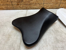 Load image into Gallery viewer, 08 09 10 2009 2010 SUZUKI GSXR GSX-R 600 750 FRONT RIDER SEAT PAD REAR SOLO COWL
