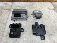 Load image into Gallery viewer, 45355370
