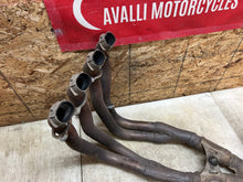 Load image into Gallery viewer, 46900228
