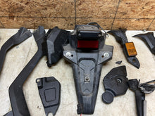 Load image into Gallery viewer, 46920639
