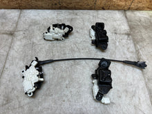 Load image into Gallery viewer, 45355394
