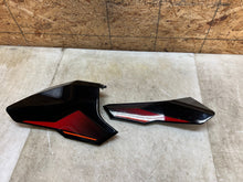 Load image into Gallery viewer, 46249804
