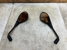 Load image into Gallery viewer, 46117812
