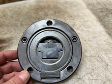 Load image into Gallery viewer, 46949963
