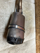 Load image into Gallery viewer, 46920654
