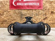 Load image into Gallery viewer, 46116904
