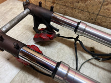 Load image into Gallery viewer, 46900686
