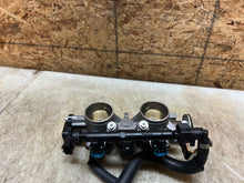 Load image into Gallery viewer, 47019804
